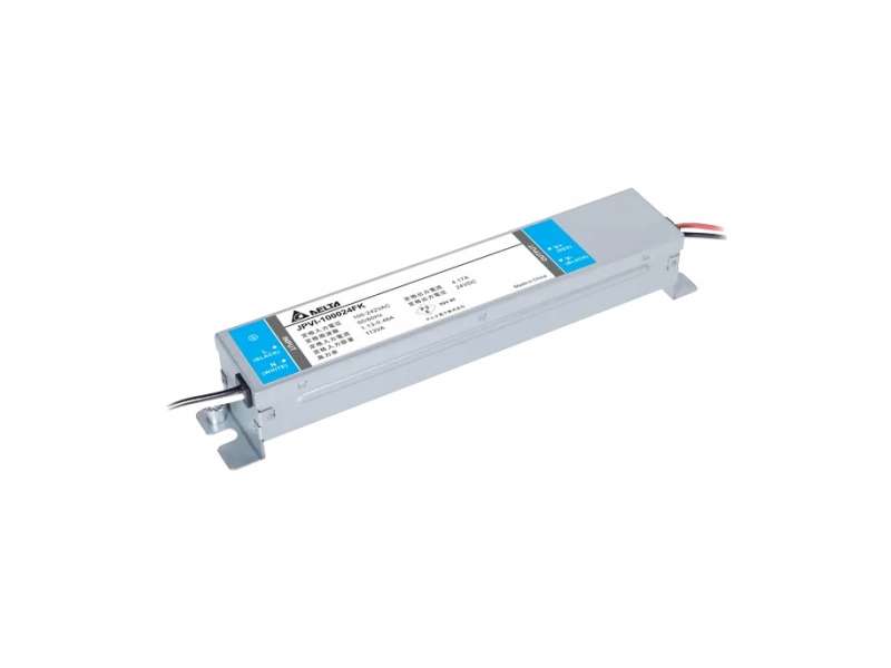 Delta JPVI-100024FK Delta JPVI-100024FK