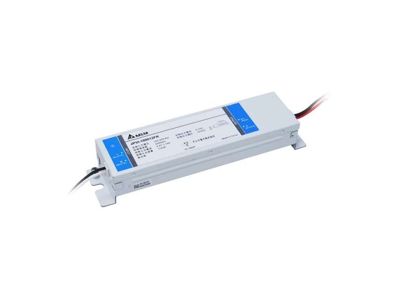 Delta JPVI-150012FK Delta JPVI-150012FK