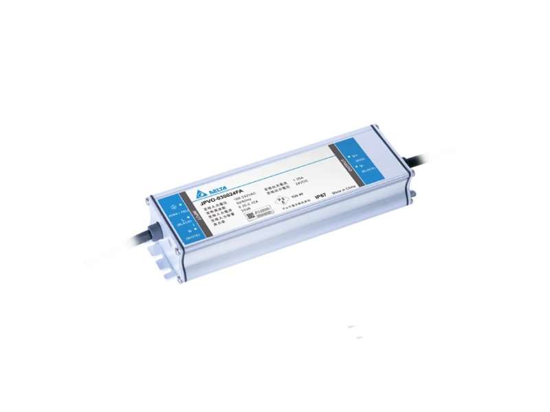 Delta JPVO-300024FA Delta JPVO-300024FA