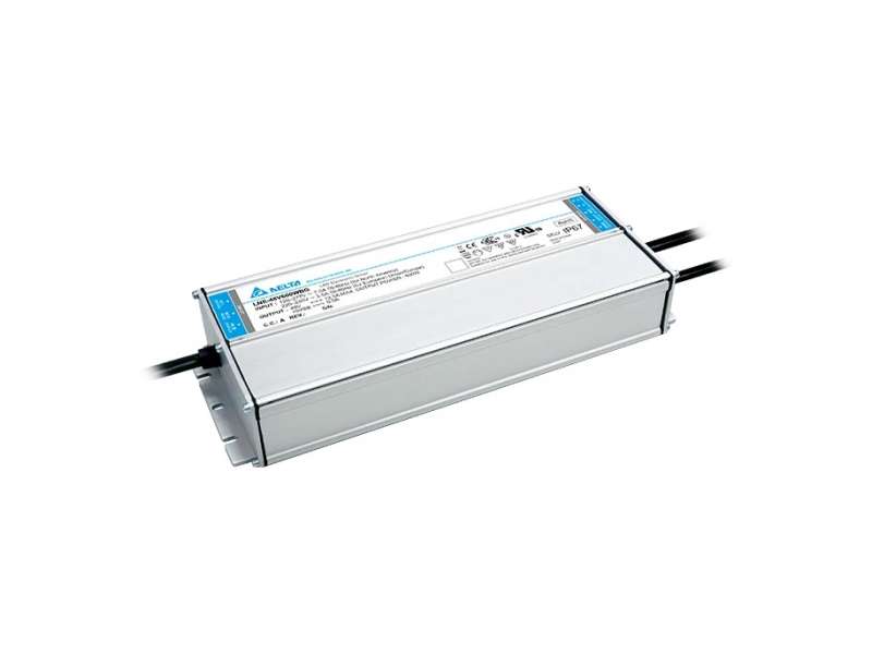 Delta LNE-24V600WBGA Delta LNE-24V600WBGA