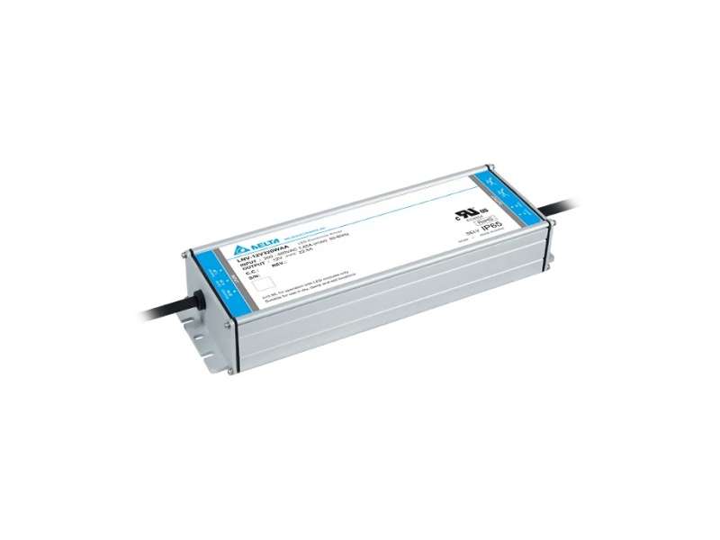 Delta LNV-36V320WAAA Delta LNV-36V320WAAA