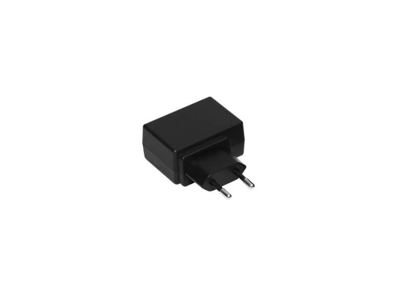 Delta MDS-005AAS05 C Delta MDS-005AAS05 C