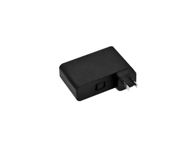Delta MDS-030AAC05 Delta MDS-030AAC05