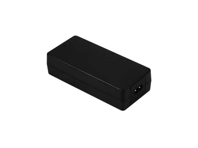 Delta MDS-060BAS12 A Delta MDS-060BAS12 A