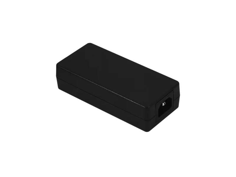 Delta MDS-090AAS19 BA Delta MDS-090AAS19 BA