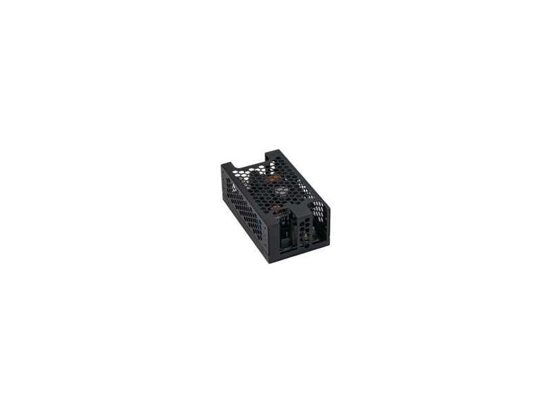 Delta MDS-200ADB12 AA Delta MDS-200ADB12 AA