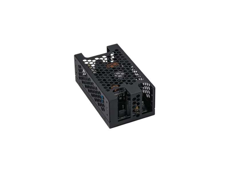 Delta MDS-200ADB24 AA Delta MDS-200ADB24 AA
