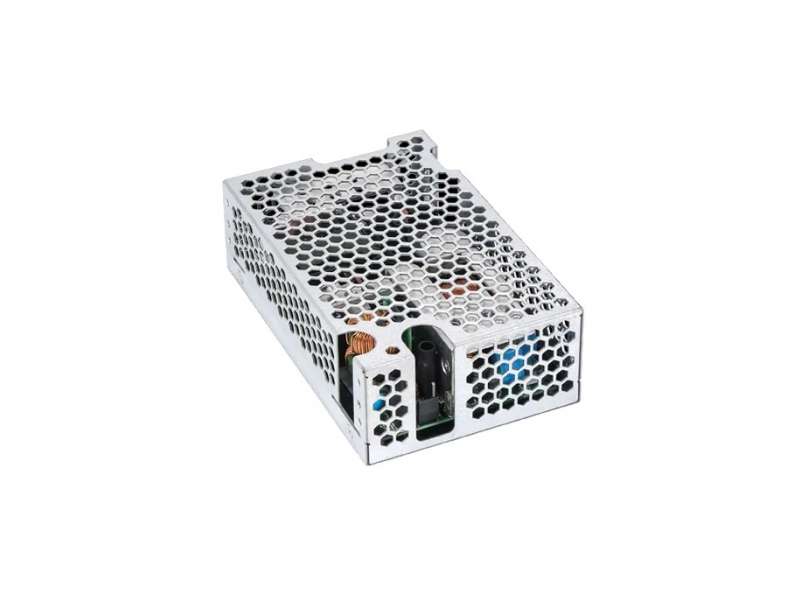 Delta MDS-250ADB12 AB Delta MDS-250ADB12 AB