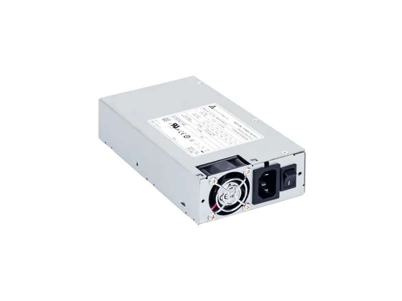 Delta MDS-350AD701 Delta MDS-350AD701