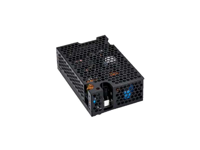 Delta MDS-400ADB24 AB Delta MDS-400ADB24 AB