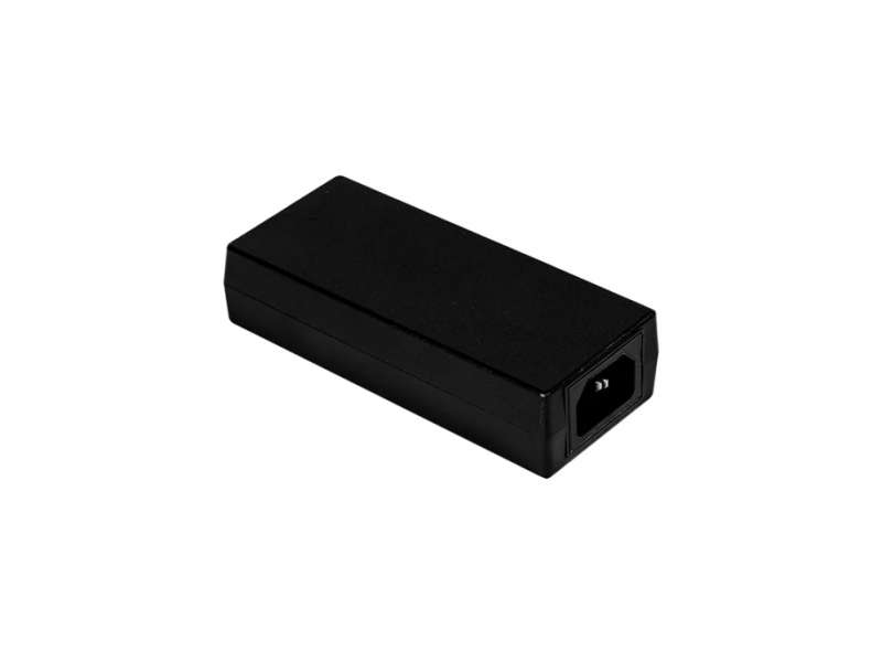 Delta MEA-065A15C Delta MEA-065A15C