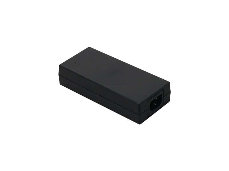 Delta MEA-090A15C V-A Delta MEA-090A15C V-A