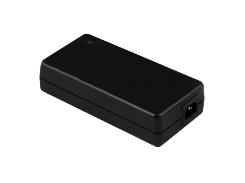 Delta MEA-250A24C Delta MEA-250A24C