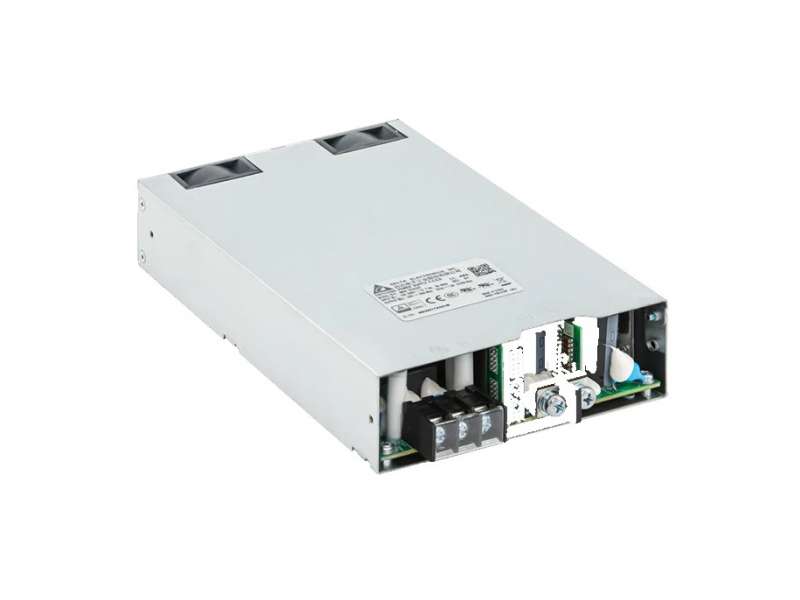 Delta MEB-1K2A42 Delta MEB-1K2A42
