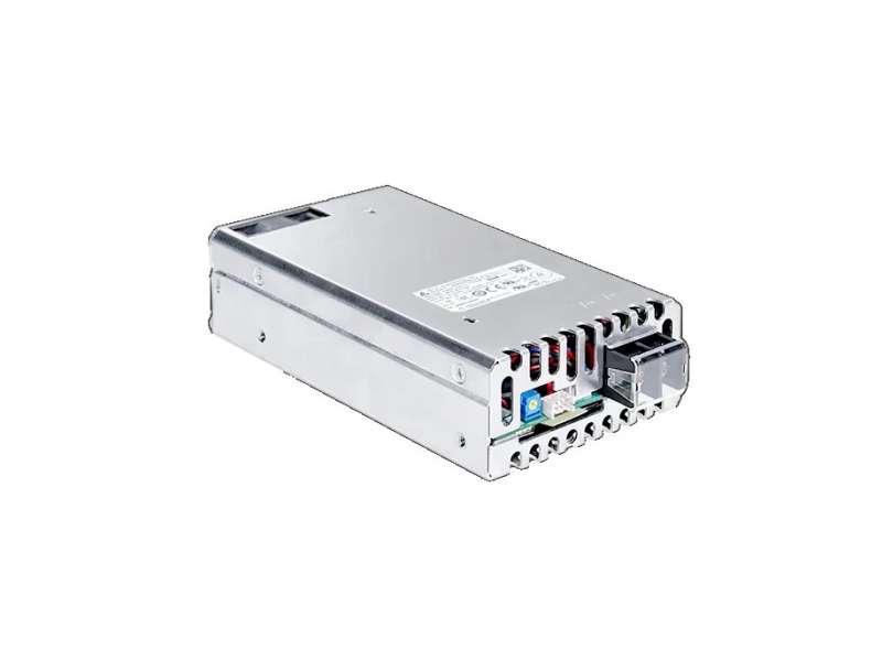 Delta MEB-500A24F AA Delta MEB-500A24F AA