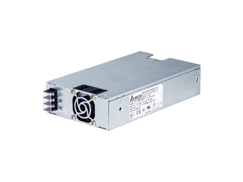 Delta MEB-750A12B Delta MEB-750A12B