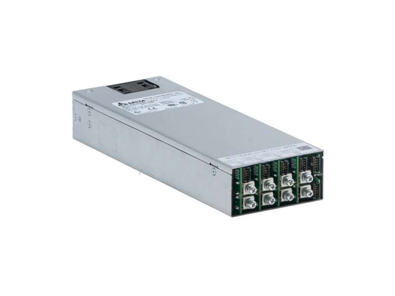 Delta MEG-1K2A4 Delta MEG-1K2A4