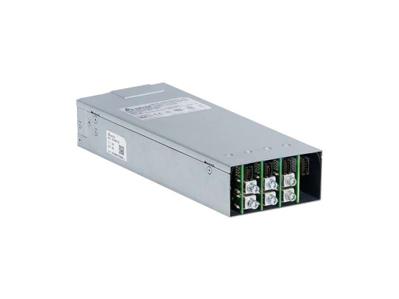 Delta MEG-700A3 Delta MEG-700A3