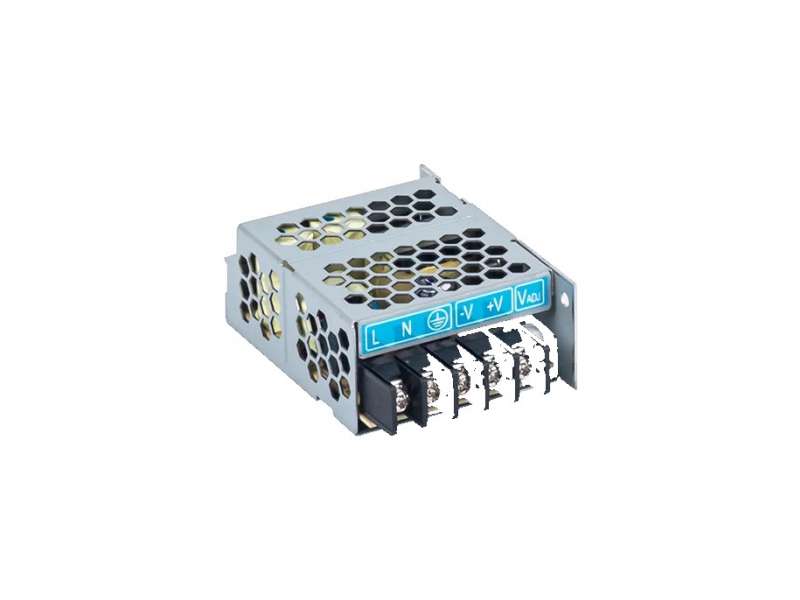 Delta PMC-05V015W1AA Delta PMC-05V015W1AA