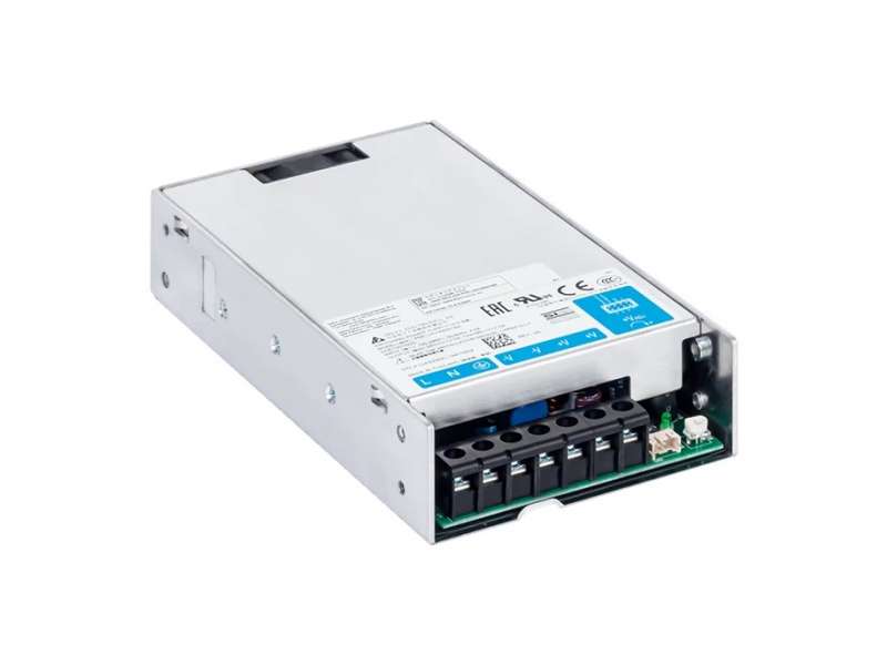 Delta PMC-24V300W1BA Delta PMC-24V300W1BA