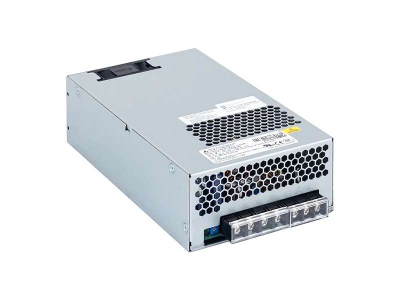 Delta PMC-24V600W1BA Delta PMC-24V600W1BA