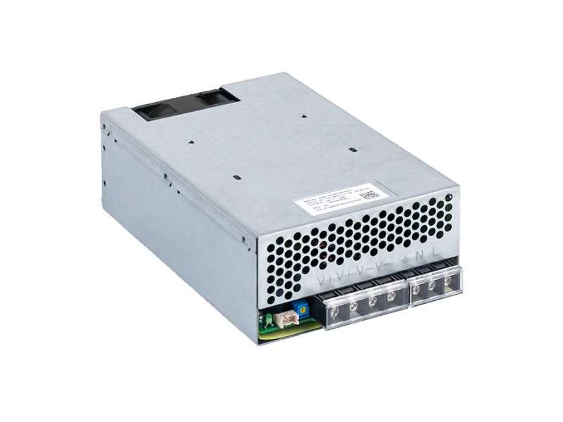 Delta PMC-24V600W1RW Delta PMC-24V600W1RW