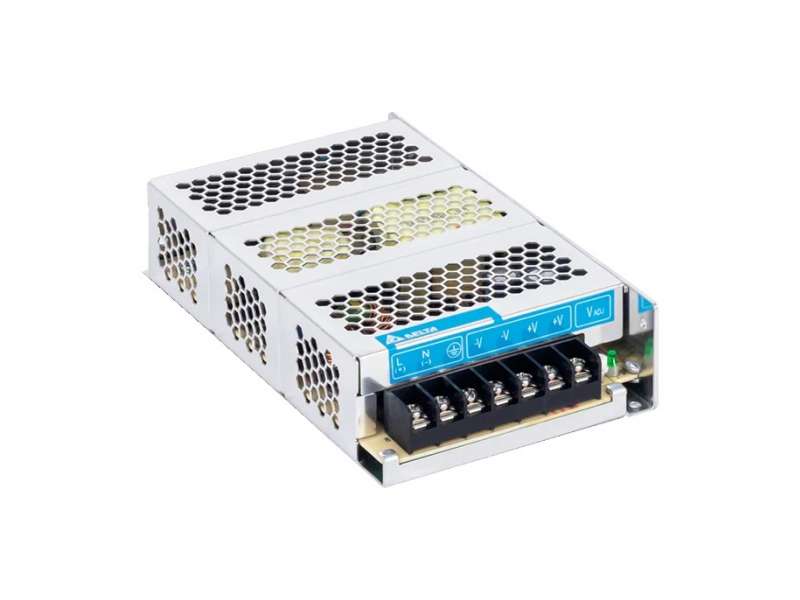 Delta PMC-48V150W1BA Delta PMC-48V150W1BA