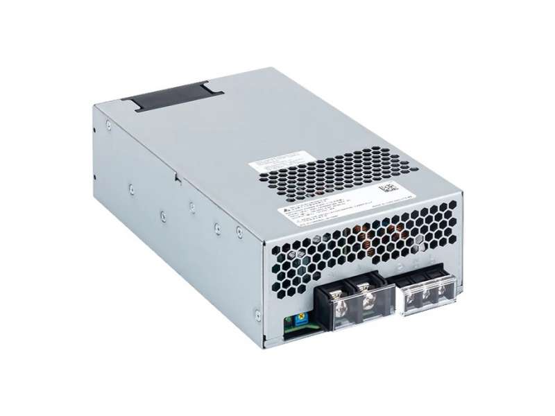Delta PMC-48V600W1BA Delta PMC-48V600W1BA