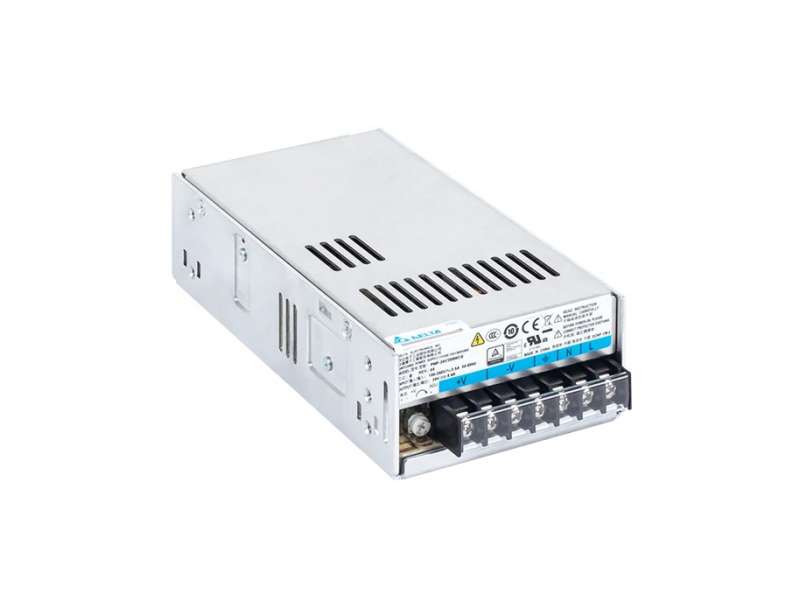 Delta PMF-24V200WCAB Delta PMF-24V200WCAB