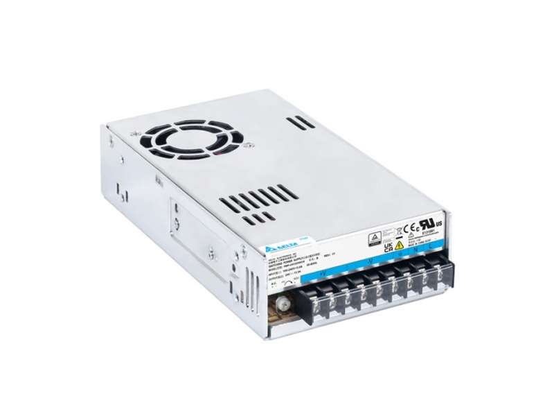 Delta PMF-24V320WCAB Delta PMF-24V320WCAB