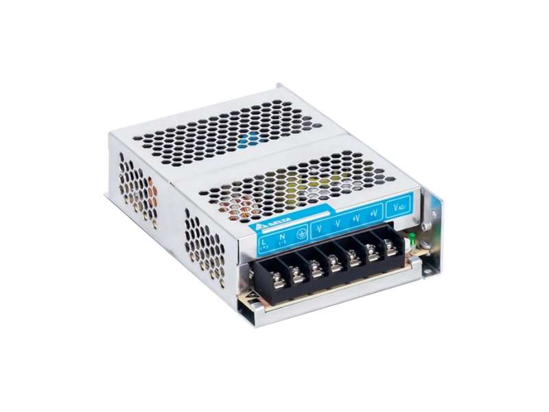 Delta PMH-24V200WCBT Delta PMH-24V200WCBT