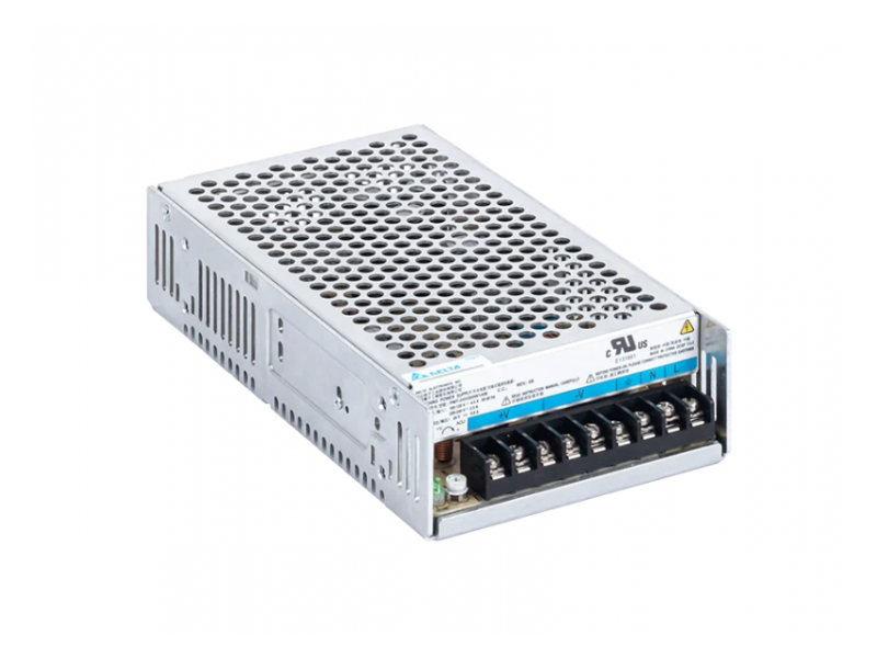 Delta PML-24V200W1AM Delta PML-24V200W1AM