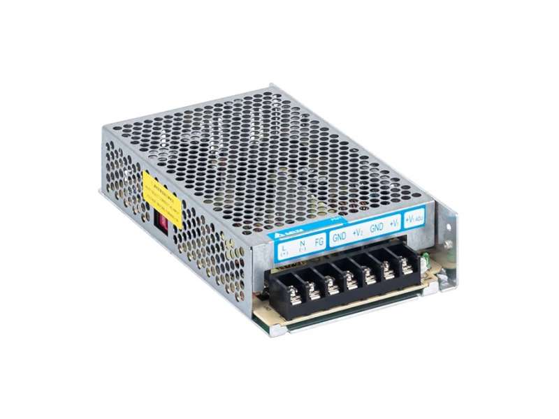 Delta PML-D1V100W1AH Delta PML-D1V100W1AH