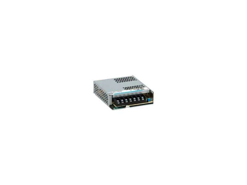 Delta PMR-12V150W1AT Delta PMR-12V150W1AT