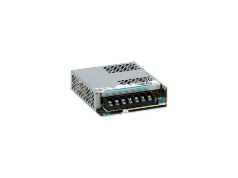 Delta PMR-12V240W1AT Delta PMR-12V240W1AT