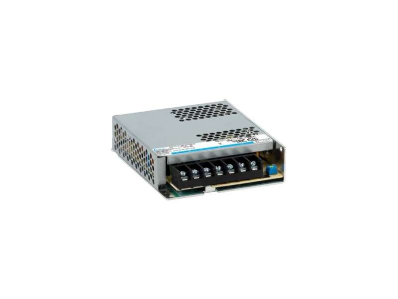 Delta PMR-36V150W1AT Delta PMR-36V150W1AT