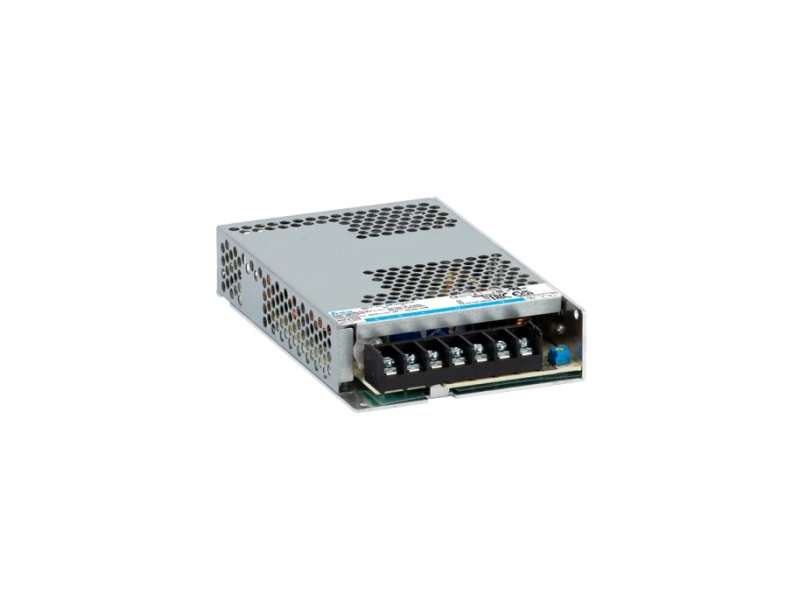 Delta PMR-36V240W1AT Delta PMR-36V240W1AT