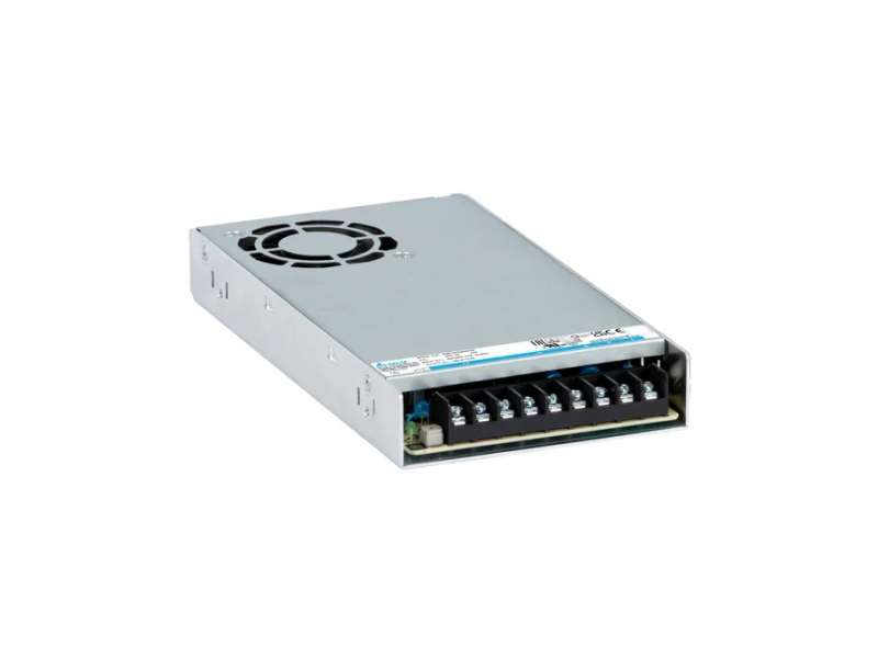 Delta PMR-36V320W1AT Delta PMR-36V320W1AT