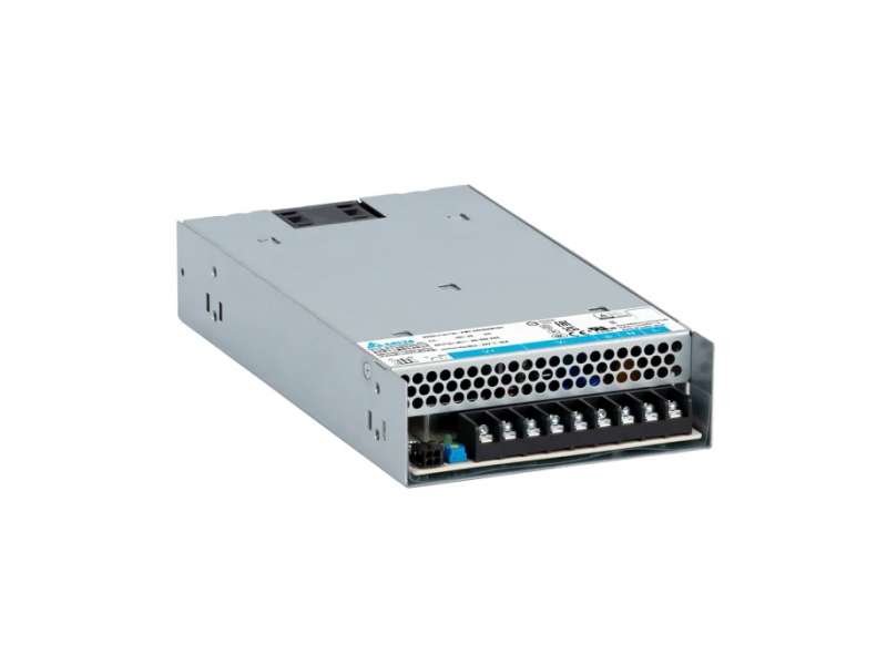 Delta PMR-36V600W1BT Delta PMR-36V600W1BT