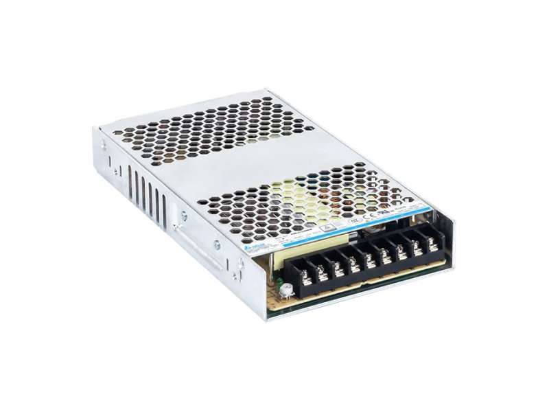 Delta PMR-4V320WDGA Delta PMR-4V320WDGA