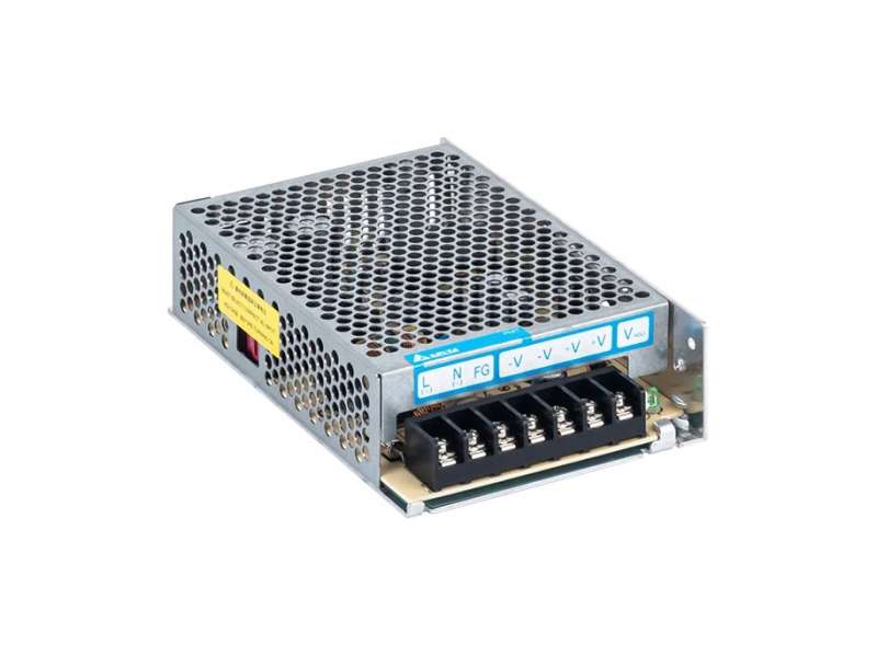 Delta PMT-12V100W1AA Delta PMT-12V100W1AA