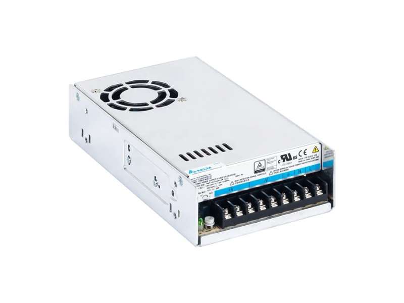 Delta PMT-12V350W1AK Delta PMT-12V350W1AK