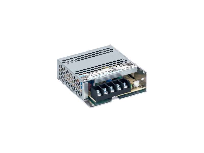 Delta PMT-15V35W2BAB Delta PMT-15V35W2BAB