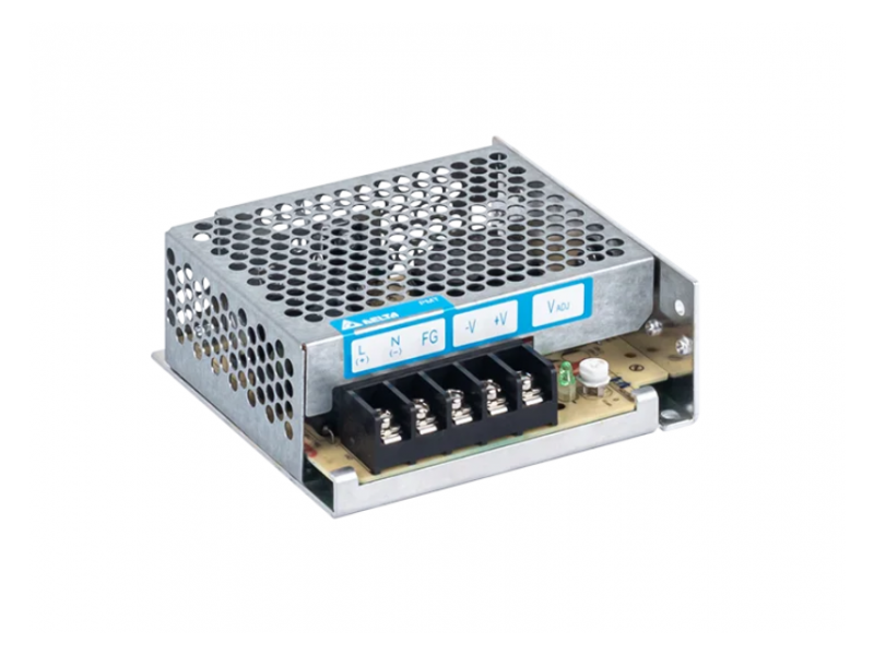 Delta PMT-15V50W1AA Delta PMT-15V50W1AA
