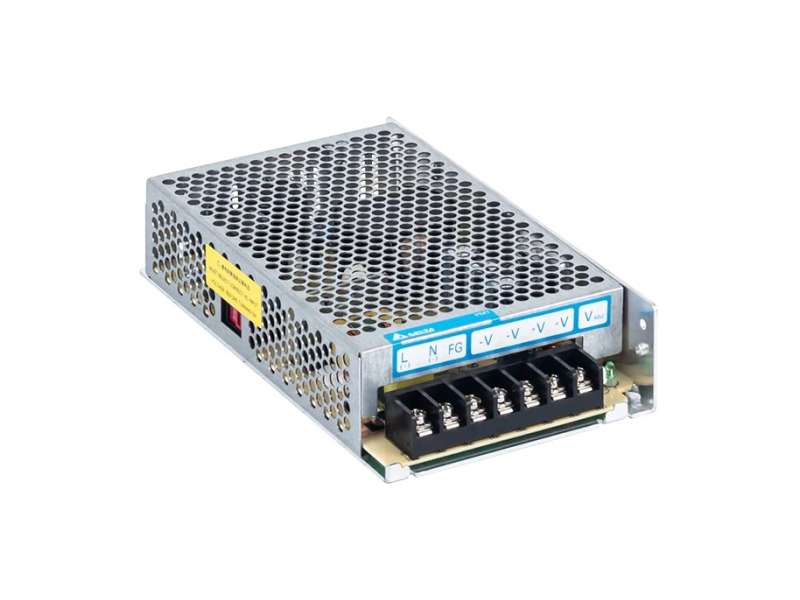 Delta PMT-24V100W1AA Delta PMT-24V100W1AA