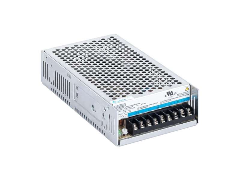 Delta PMT-24V200W1AM Delta PMT-24V200W1AM