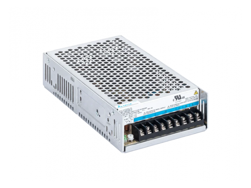 Delta PMT-24V200W1AMB Delta PMT-24V200W1AMB