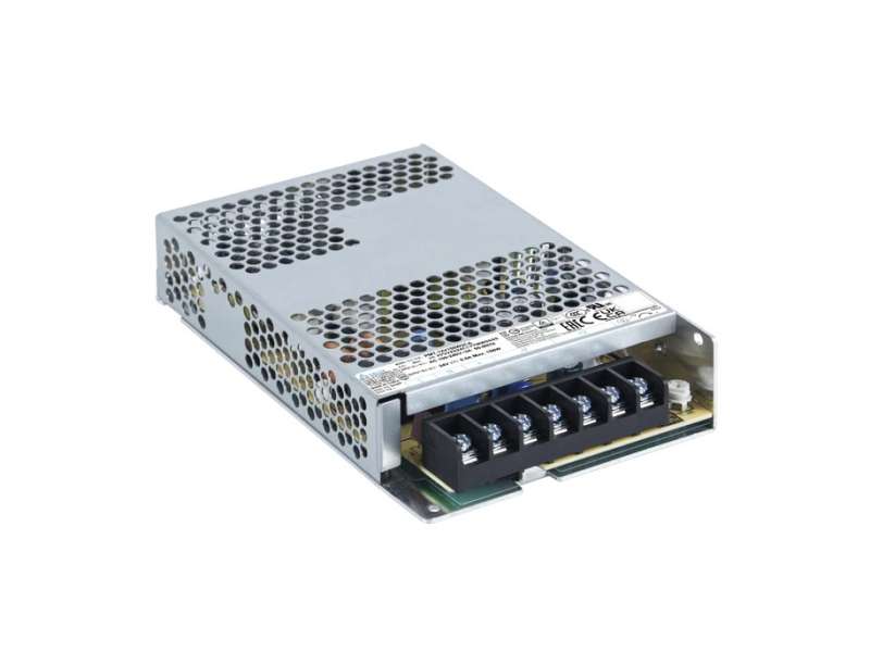 Delta PMT-24V200W2BMB Delta PMT-24V200W2BMB