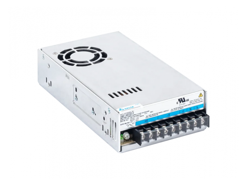 Delta PMT-24V350W1AK Delta PMT-24V350W1AK
