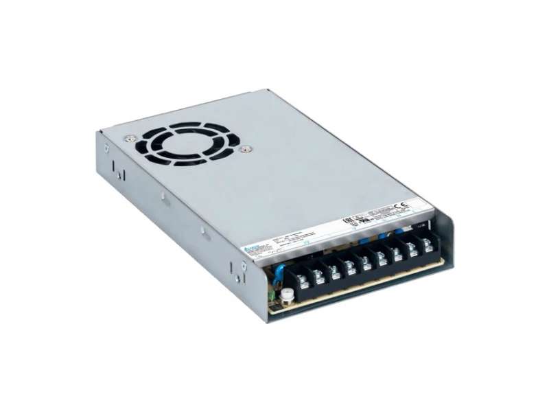 Delta PMT-24V350W2BMB Delta PMT-24V350W2BMB